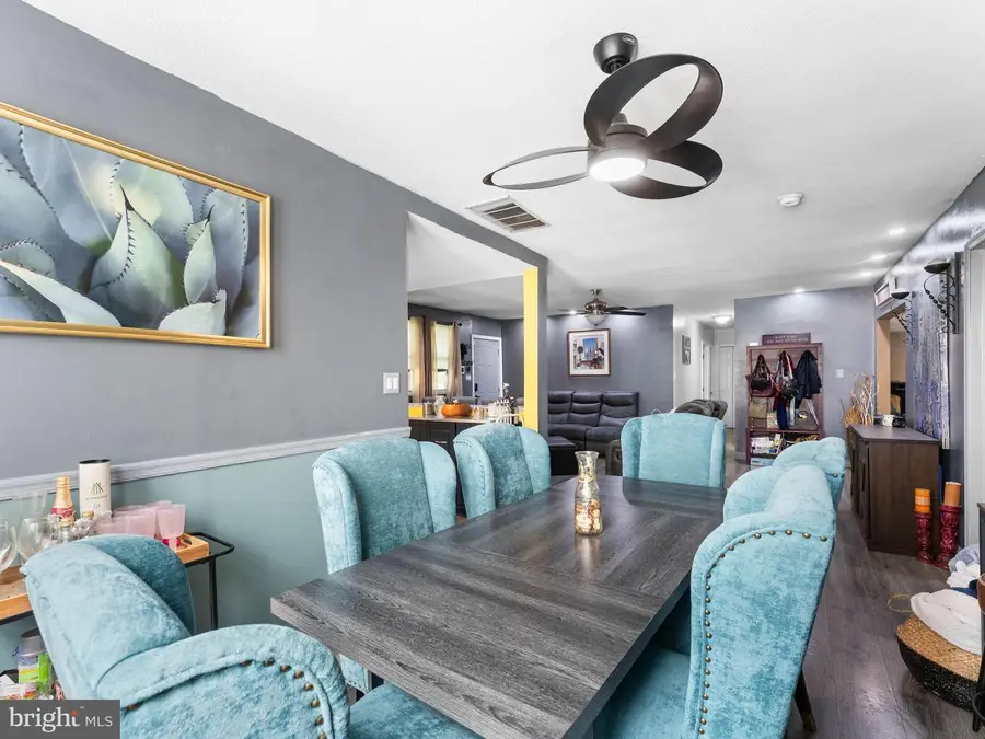 111 Holyoke Ave, Somerdale, NJ 08083 - #3