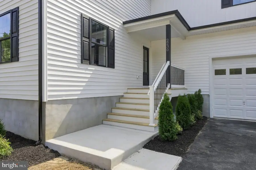 2230 Dayton Ave, Atco, NJ 08004 - #3