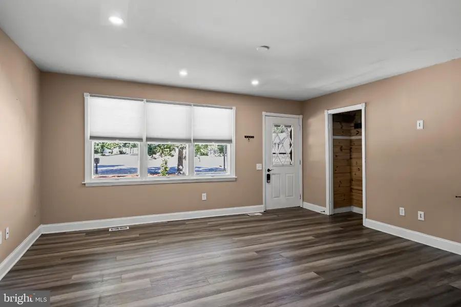 16 Mill Ct, Sicklerville, NJ 08081 - #3