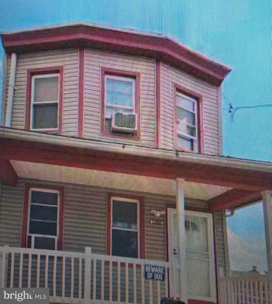 3268 N River Rd, Camden, NJ 08105 - #2