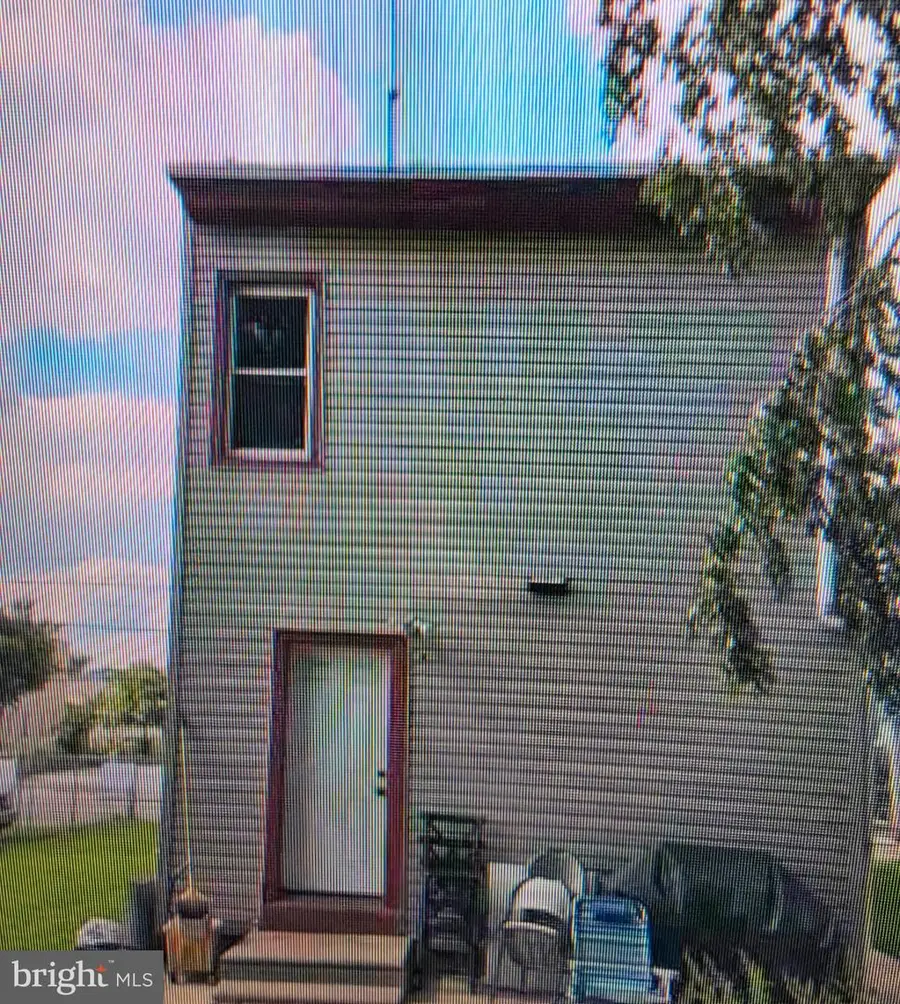 3268 N River Rd, Camden, NJ 08105 - #3