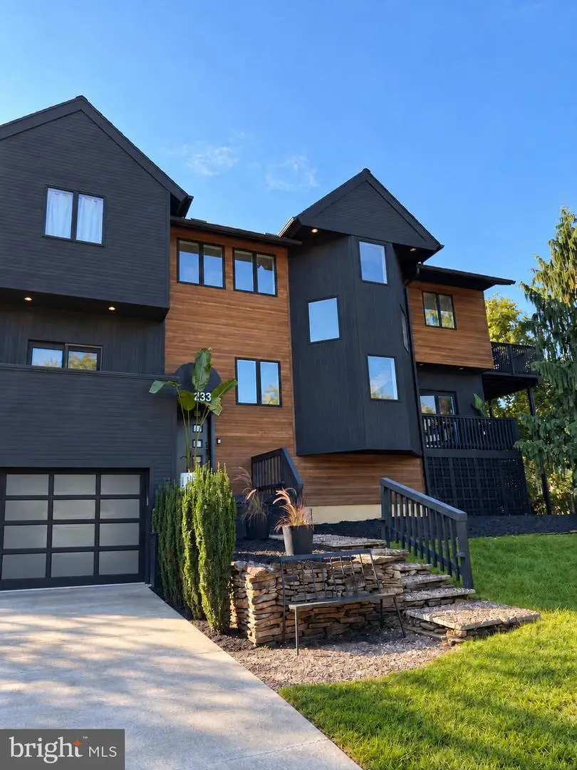 233 S Park Dr, Haddon, NJ 08108 - #2