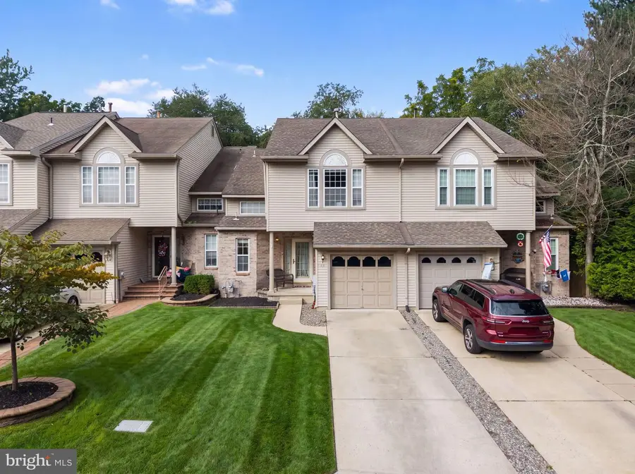 49 Smokey Run Dr, Berlin, NJ 08009 - #2