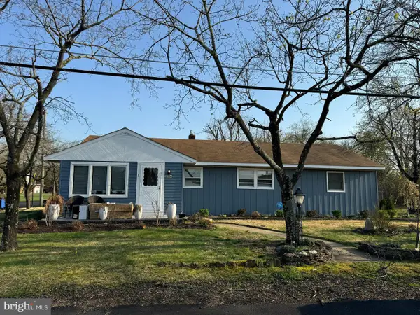2006 A Ave, ATCO, NJ 08004