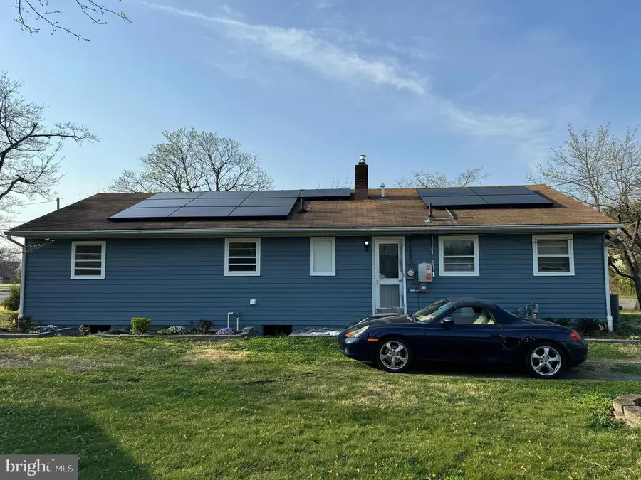 2006 A Ave, Atco, NJ 08004 - #2