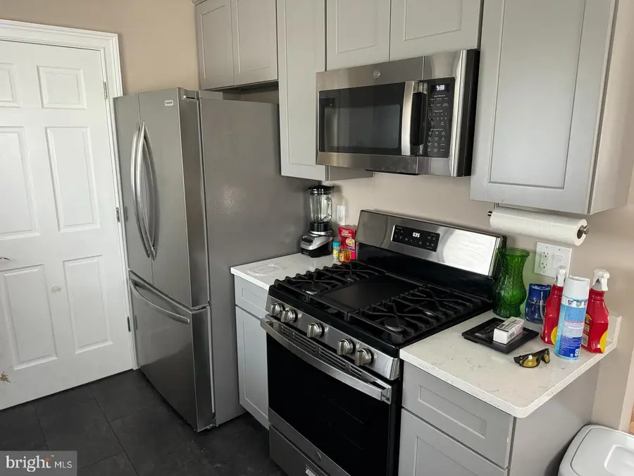2006 A Ave, Atco, NJ 08004 - #3
