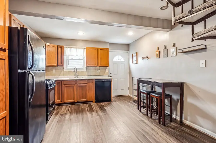 241 La Cascata, Clementon, NJ 08021 - #3