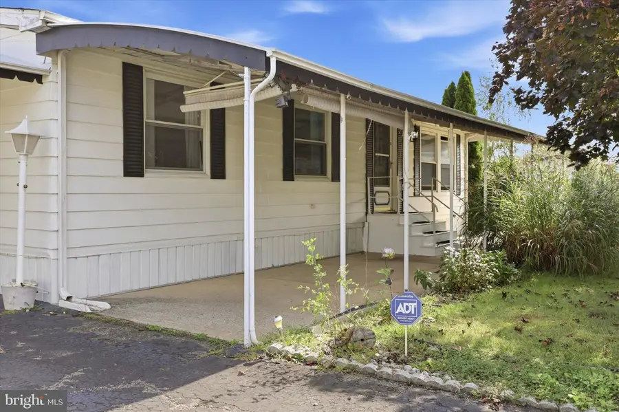 6 Holly Dr, Sicklerville, NJ 08081 - #2