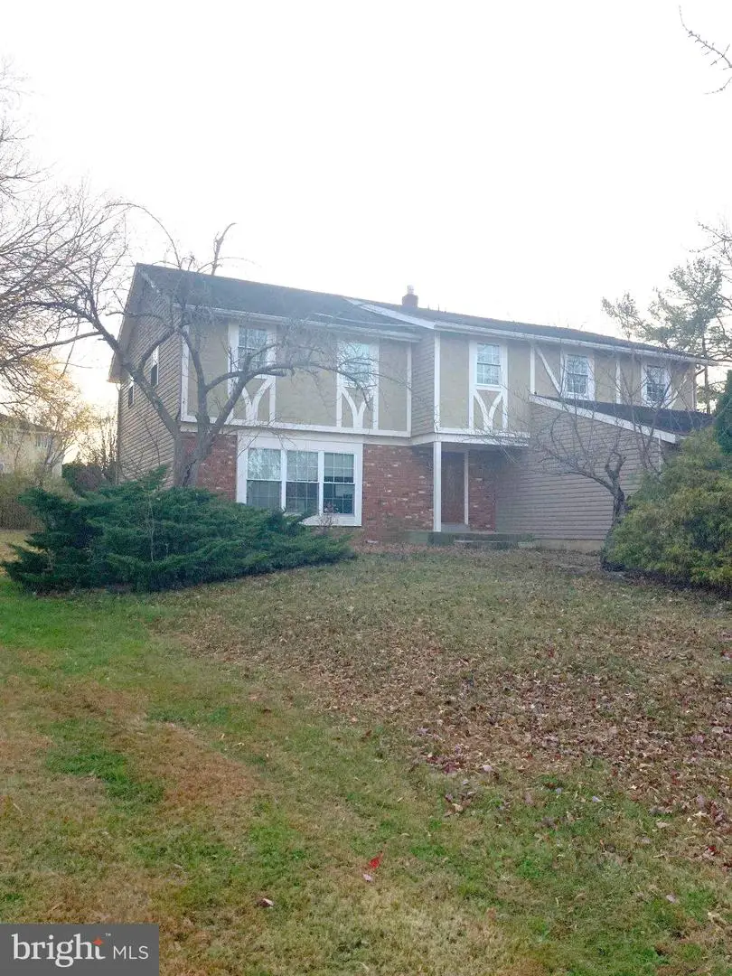 1688 Blue Jay Ln, Cherry Hill, NJ 08003 - #1