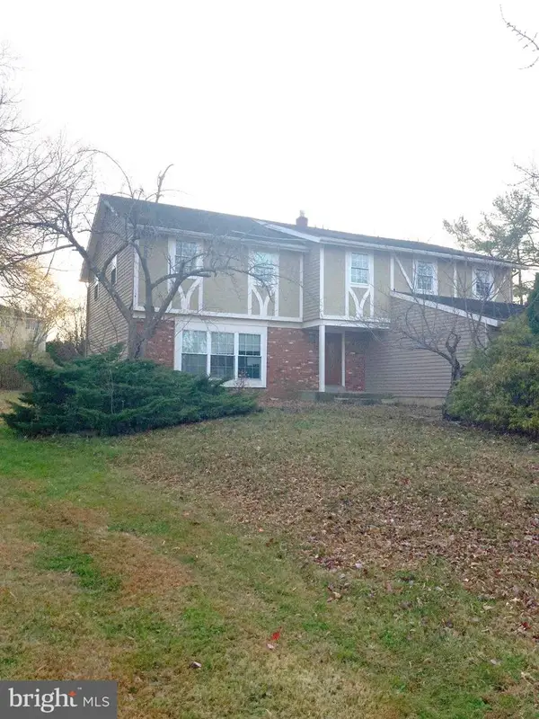 1688 Blue Jay Ln, CHERRY HILL, NJ 08003