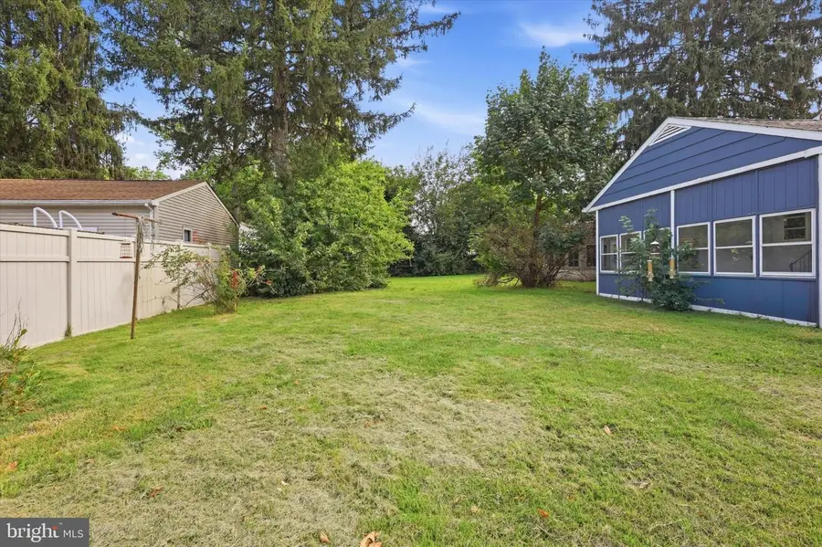 75 N Cedar Ave, Bellmawr, NJ 08031 - #3