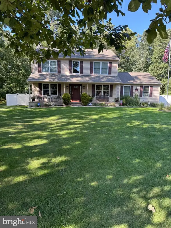 161 Hayes Mill Rd, ATCO, NJ 08004