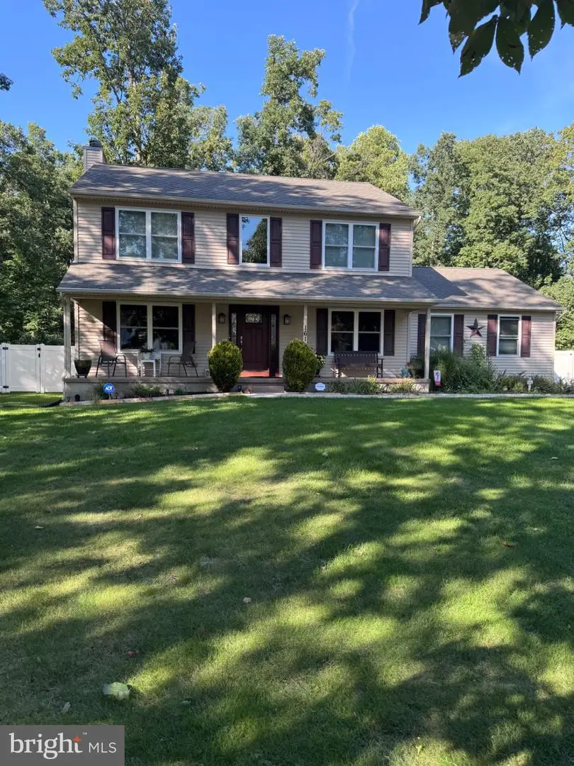 161 Hayes Mill Rd, Atco, NJ 08004 - #3