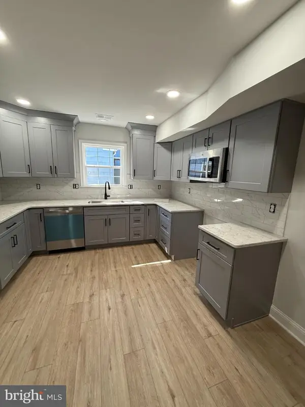 7017 Collins Ave, PENNSAUKEN, NJ 08109