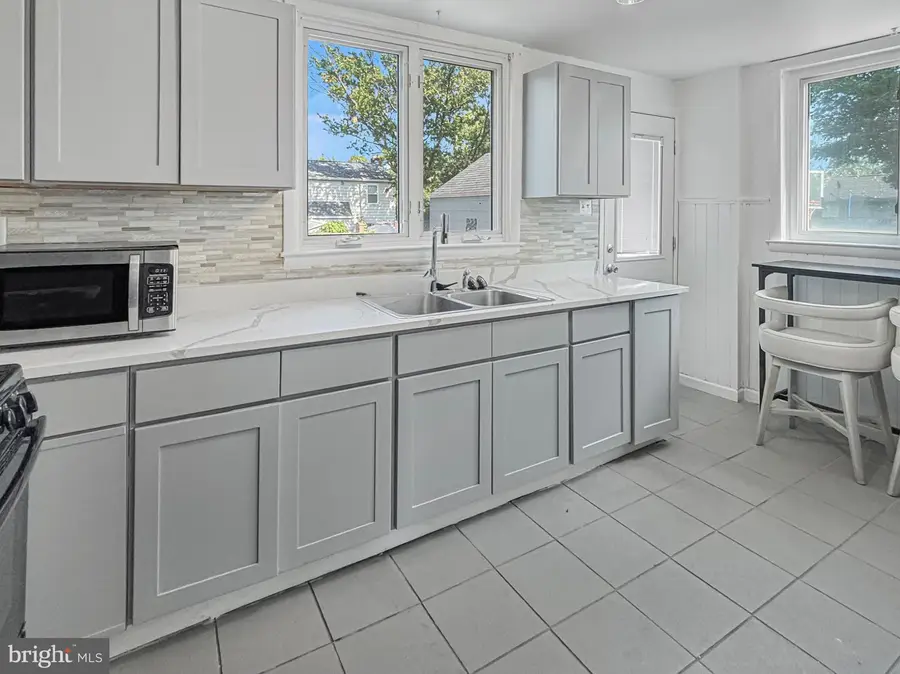 554 Springfield Ave, Pennsauken, NJ 08110 - #3