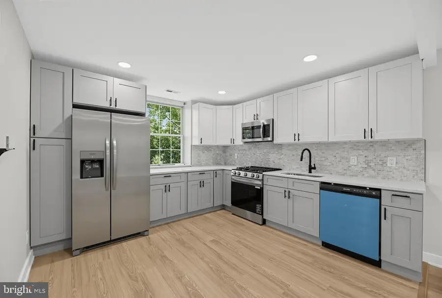 3412 Union Ave, Pennsauken, NJ 08109 - #2