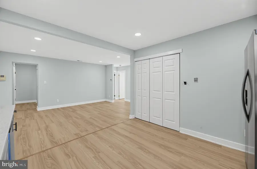 3412 Union Ave, Pennsauken, NJ 08109 - #3