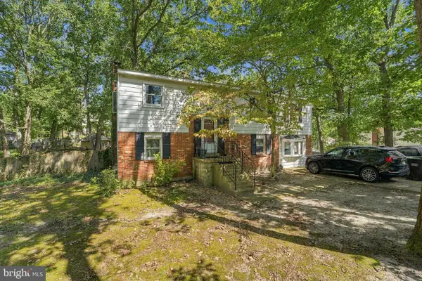 65 Diamond Ave, PINE HILL, NJ 08021