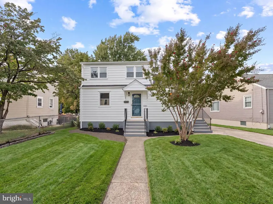 62 Warren Ave, Bellmawr, NJ 08031 - #2