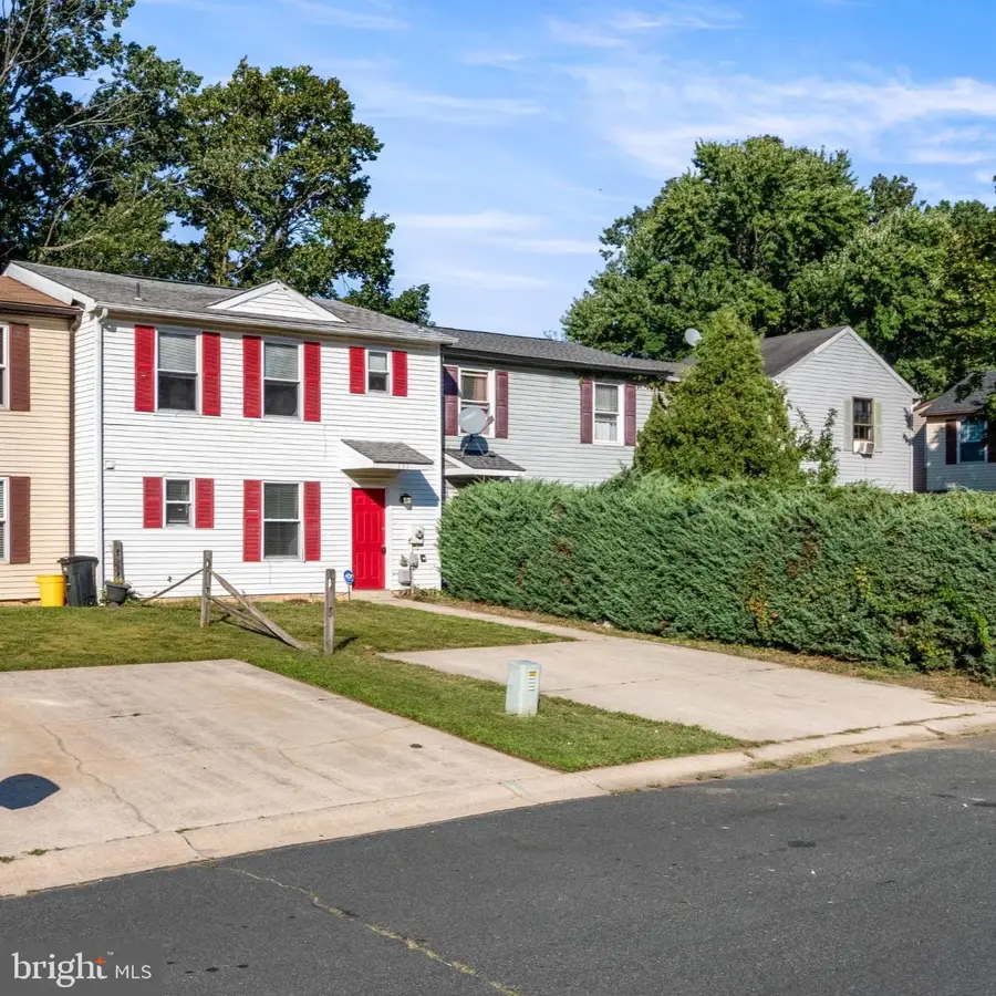 151 Hampshire Rd, Sicklerville, NJ 08081 - #2