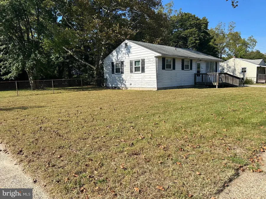 500 Locust Ave, Lindenwold, NJ 08021 - #3