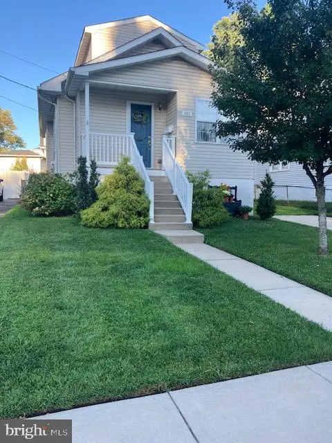 882 Crescent Ave, Runnemede, NJ 08078 - #3