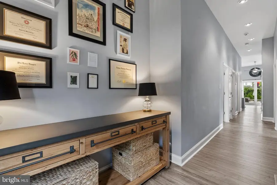 107 Hudson Ave, West Berlin, NJ 08091 - #3