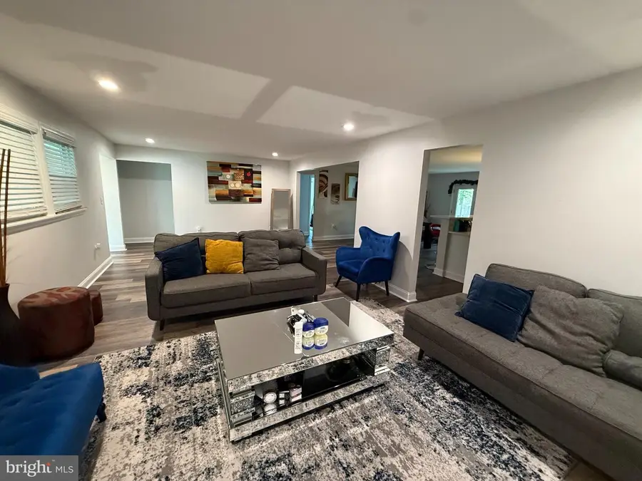 326 Browning Ln, Cherry Hill, NJ 08003 - #3