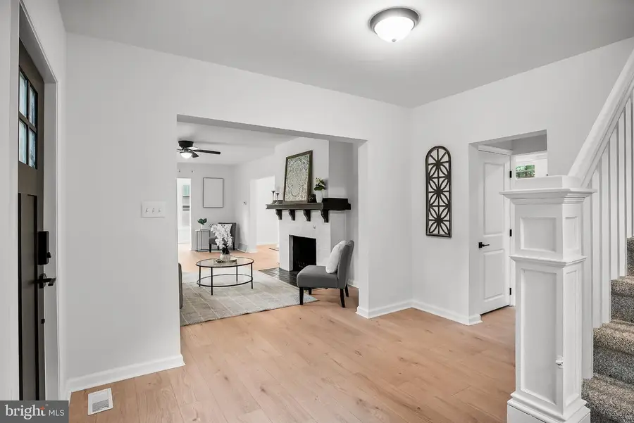 6549 Harvey Ave, Pennsauken, NJ 08109 - #2