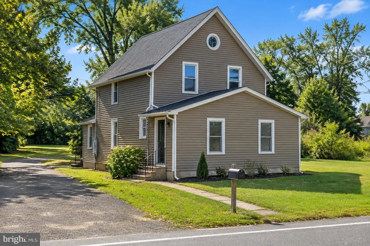 524 White Horse Pike, Atco, NJ 08004 - #1