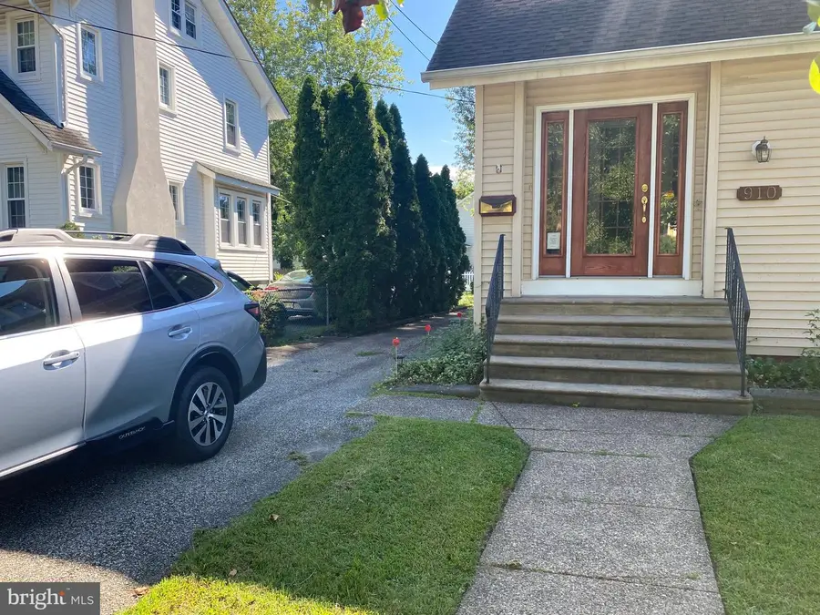 910 Belmont Ave, Haddon, NJ 08108 - #3