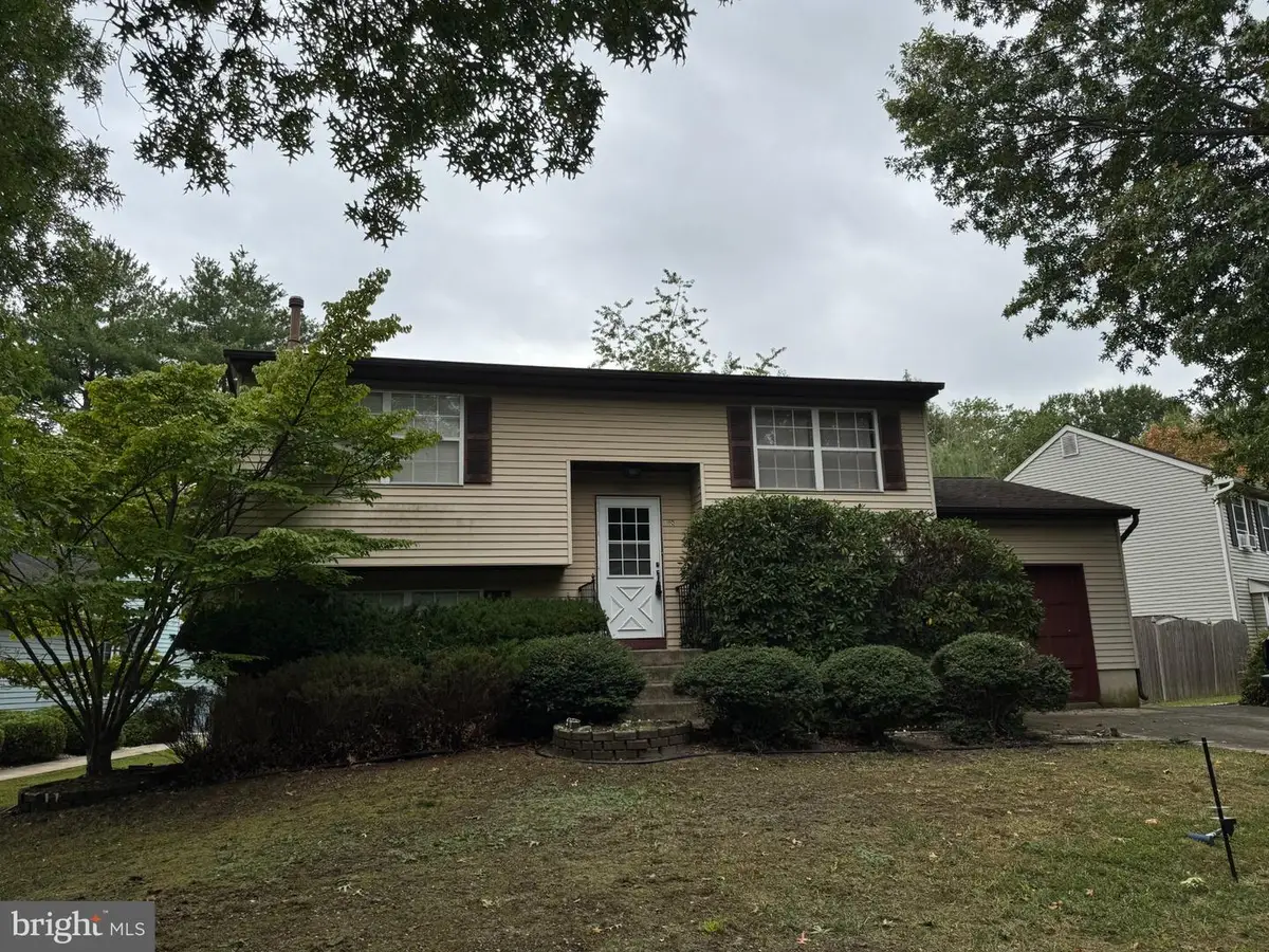 118 Cuffys Ln, Cherry Hill, NJ 08003 - #1