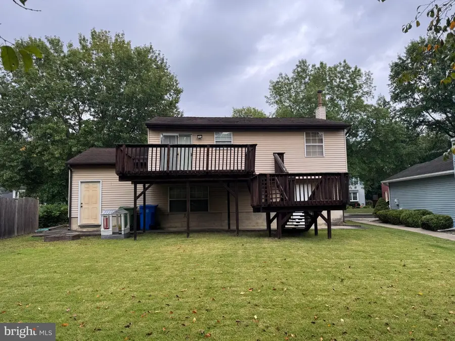 118 Cuffys Ln, Cherry Hill, NJ 08003 - #2