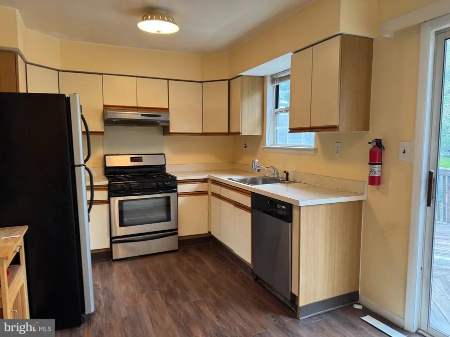 118 Cuffys Ln, Cherry Hill, NJ 08003 - #3