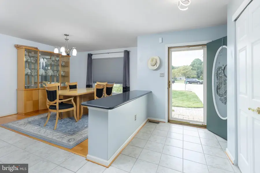 14 E Gate Dr, Erial, NJ 08081 - #3