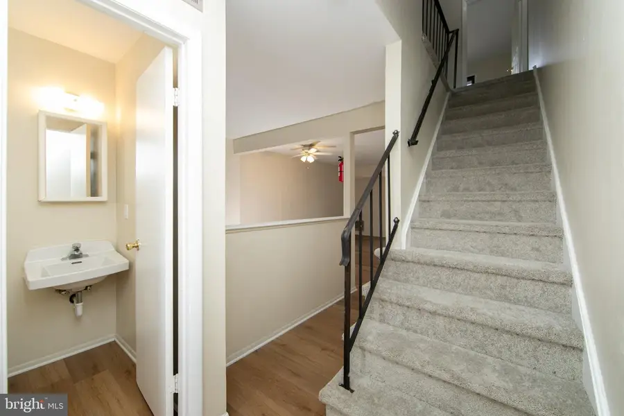 279 La Cascata Tnhs, Clementon, NJ 08021 - #3