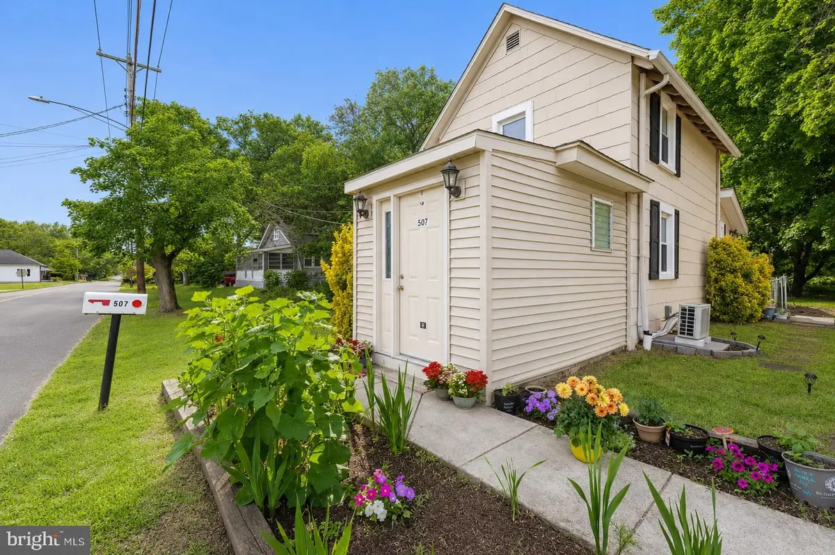 507 Church Rd, Sicklerville, NJ 08081 - #1