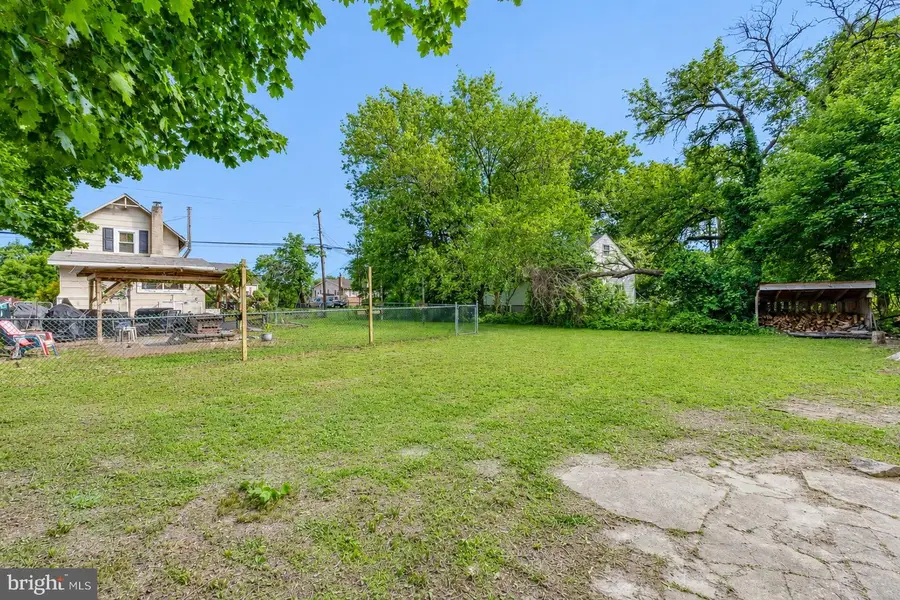 507 Church Rd, Sicklerville, NJ 08081 - #2
