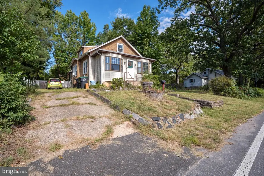213 Berlin Rd N, Lindenwold, NJ 08021 - #2