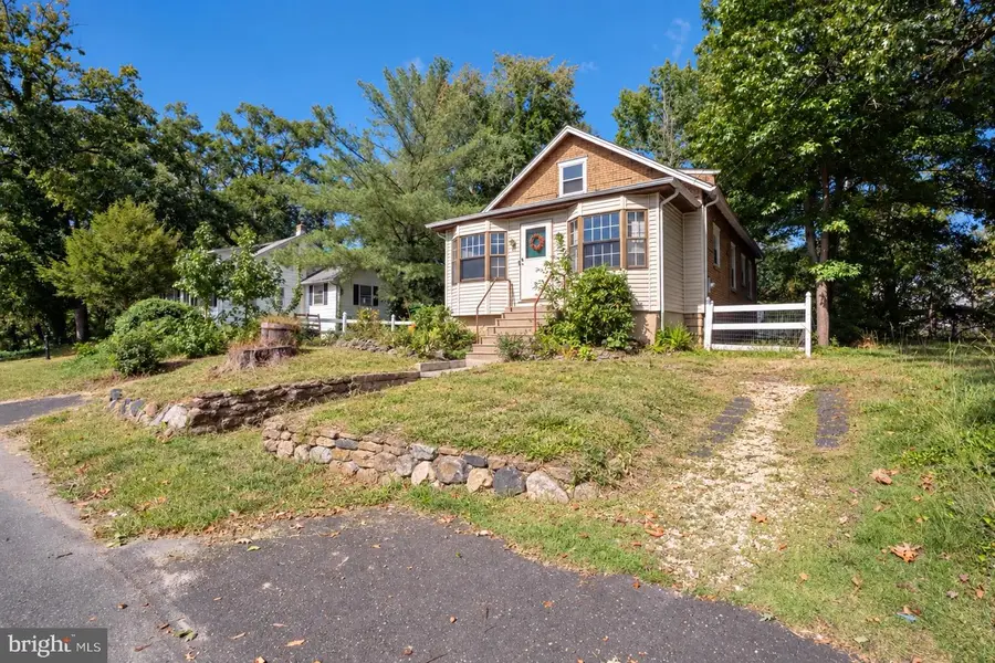 213 Berlin Rd N, Lindenwold, NJ 08021 - #3