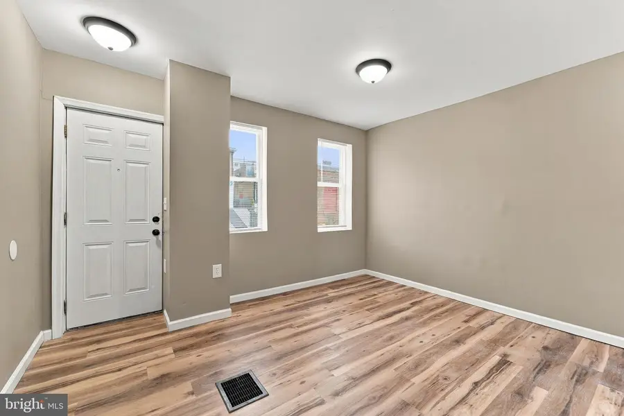 1051 Diamond St, Camden, NJ 08103 - #2