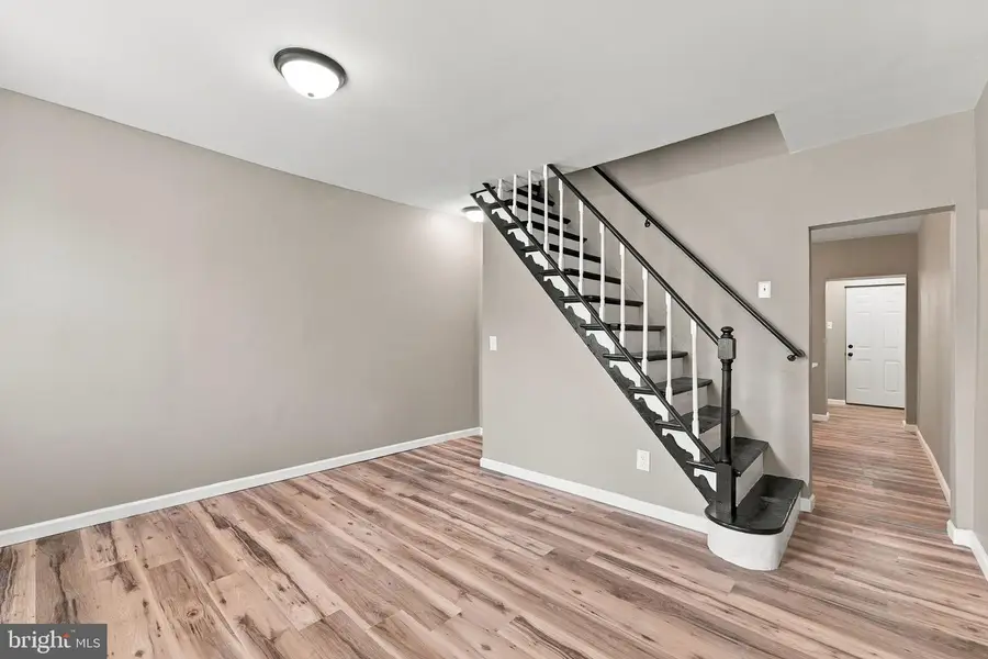 1051 Diamond St, Camden, NJ 08103 - #3