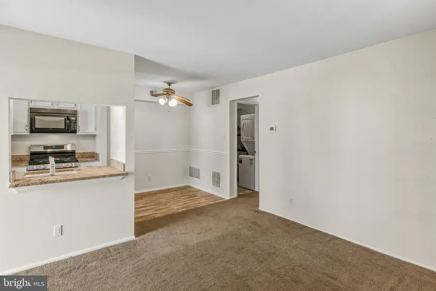 1105 Aberdeen Ln, Blackwood, NJ 08012 - #3