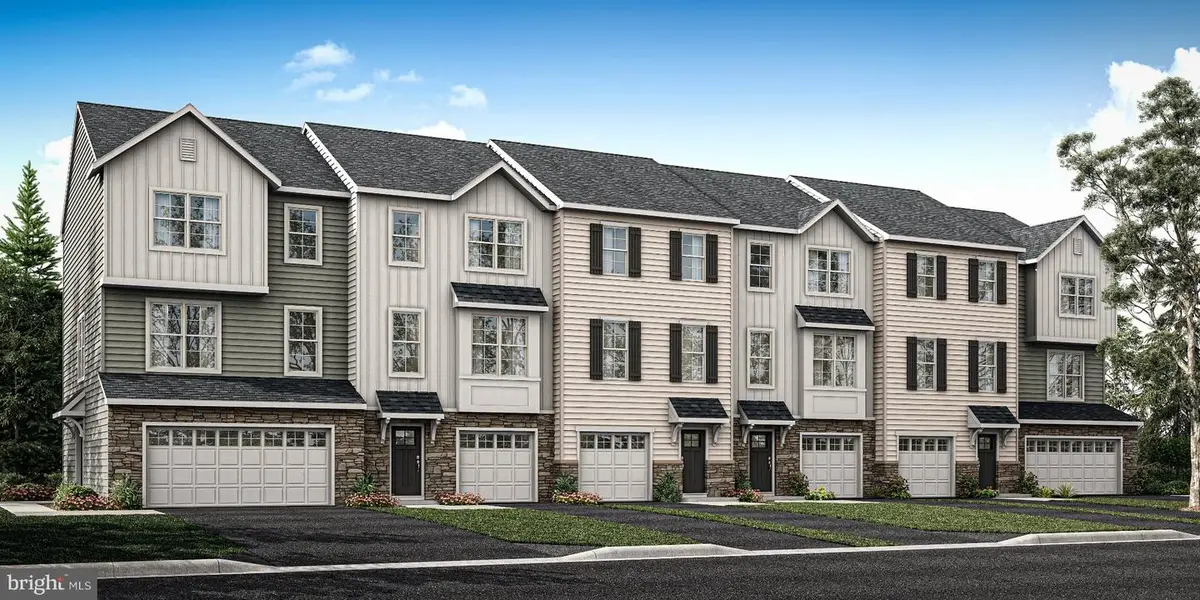 12 Ravello Ct, Berlin, NJ 08009 - #1
