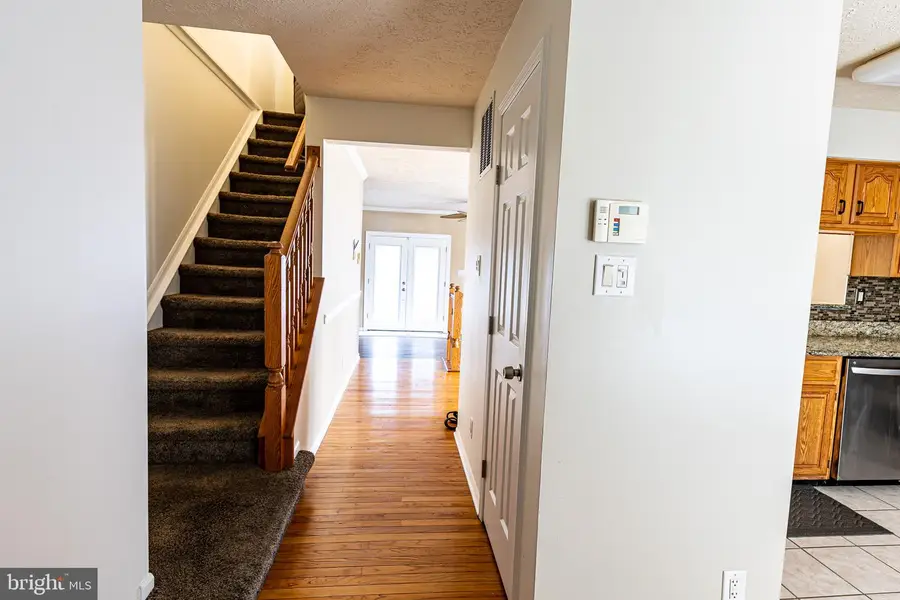 50 Pebble Ln, Blackwood, NJ 08012 - #2