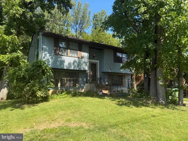 716 Northwood Ave, CHERRY HILL, NJ 08002