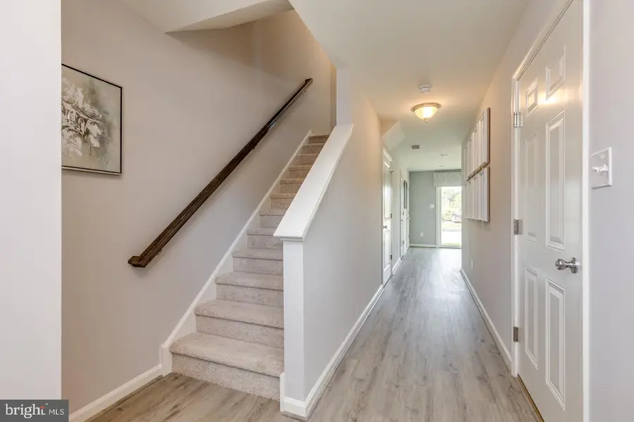 8 Ravello Ct, Berlin, NJ 08009 - #2