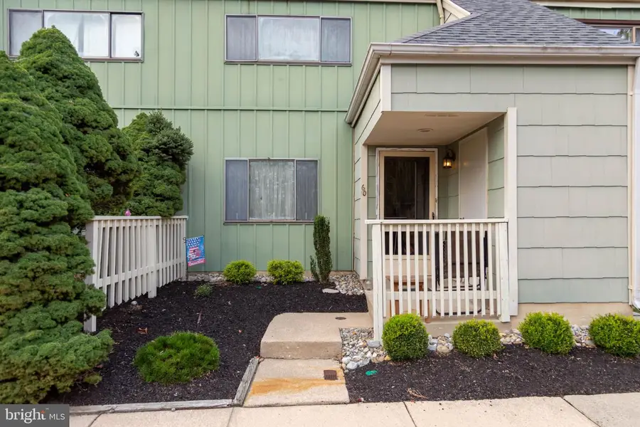60 Georgetown Rd, Lindenwold, NJ 08021 - #3