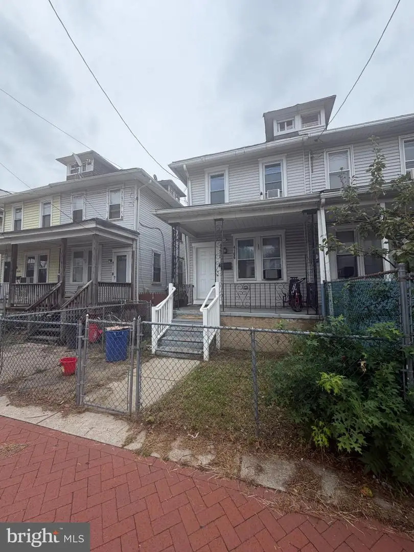 4106 Westfield Ave, Pennsauken, NJ 08110 - #3