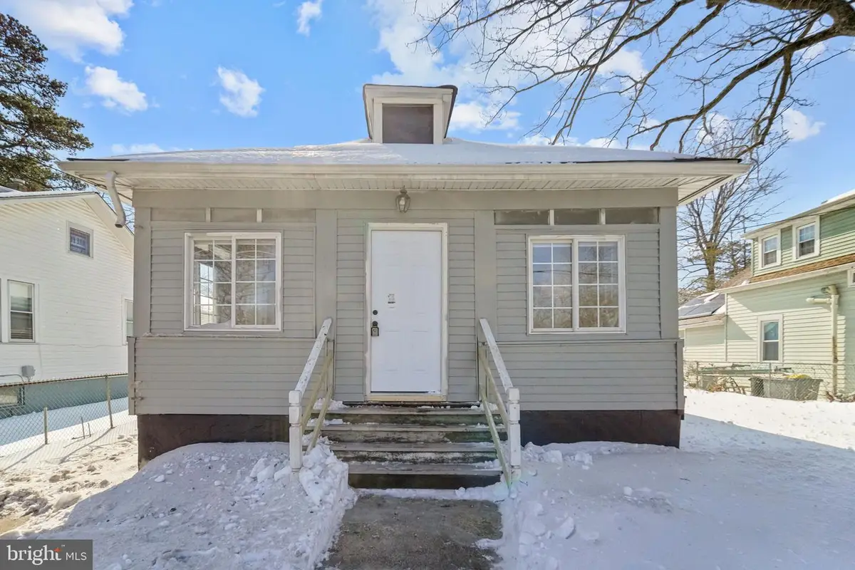 542 Berlin Rd, Clementon, NJ 08021 - #1